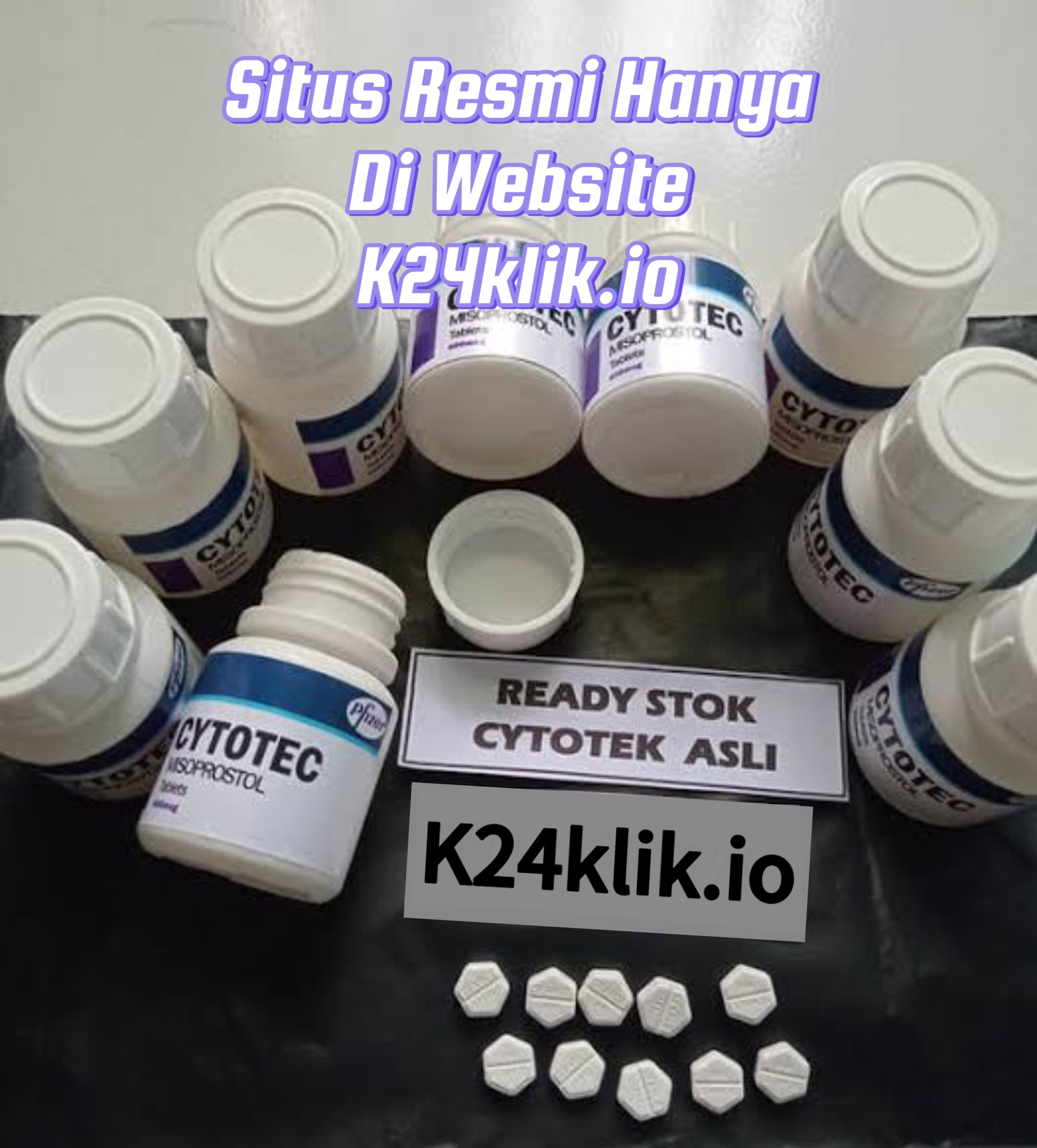 Obat Telat Datang Bulan: Apa yang Perlu Diketahui Sebelum Menggunakan?