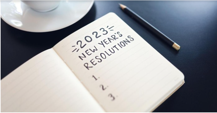 gambar_resolusi_2023.PNG