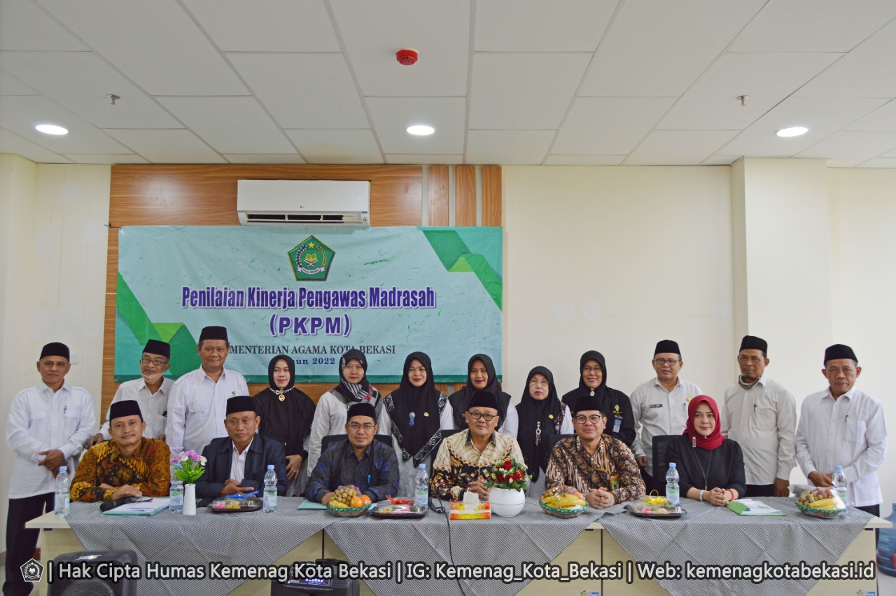 PKPM 2022