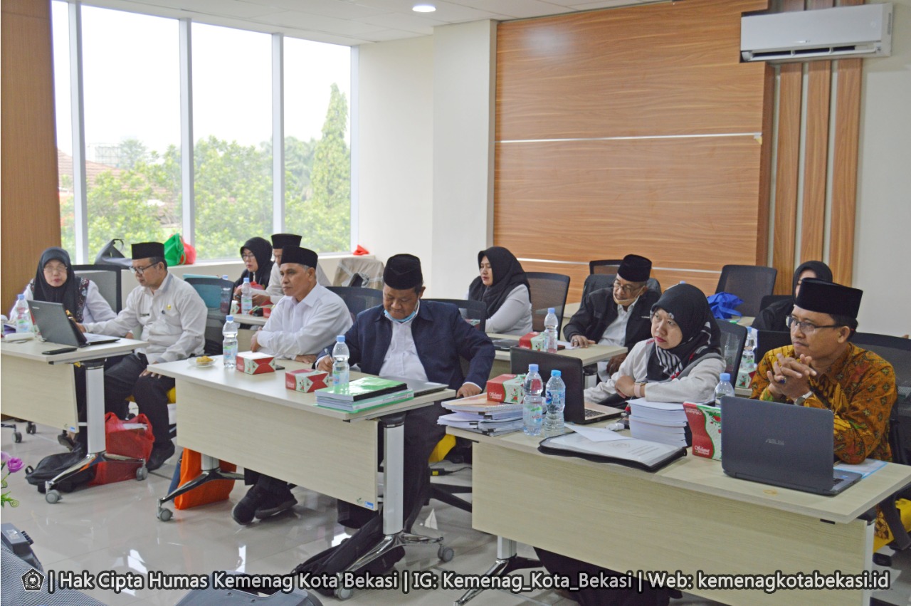 PKPM 2022