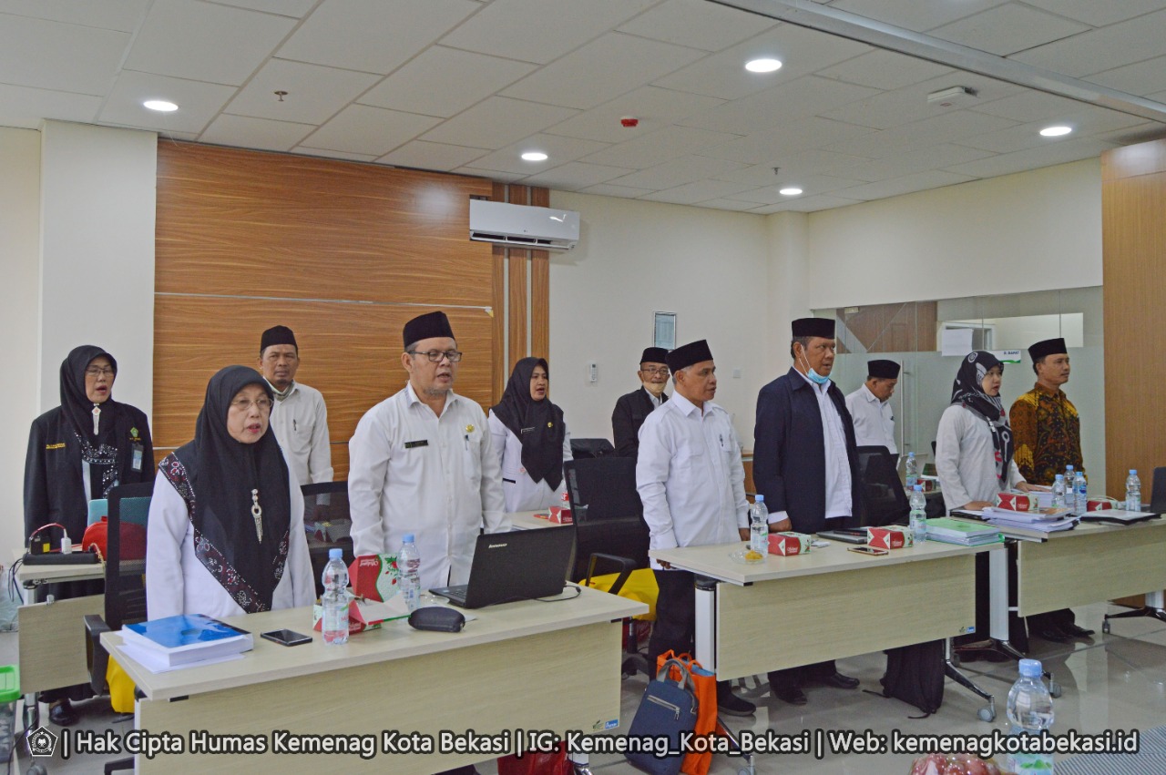 PKPM 2022