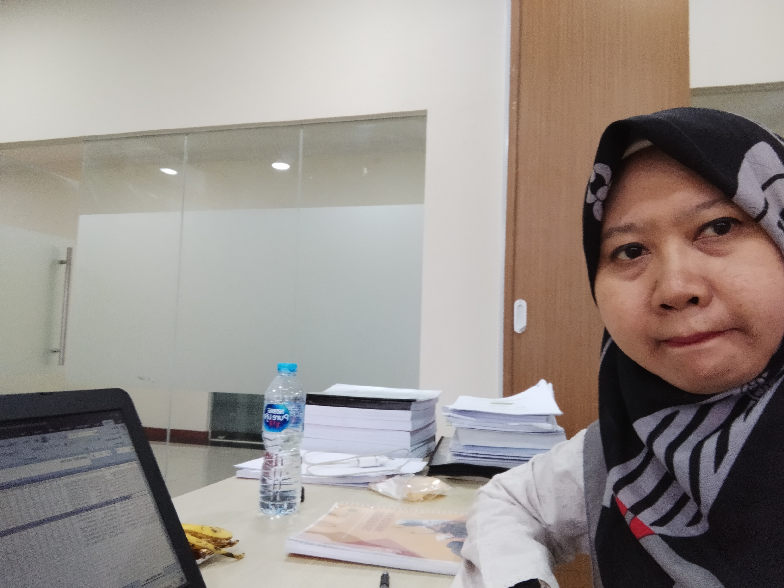 PKPM 2022