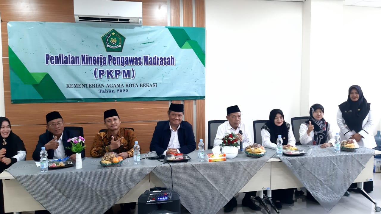 PKPM 2022