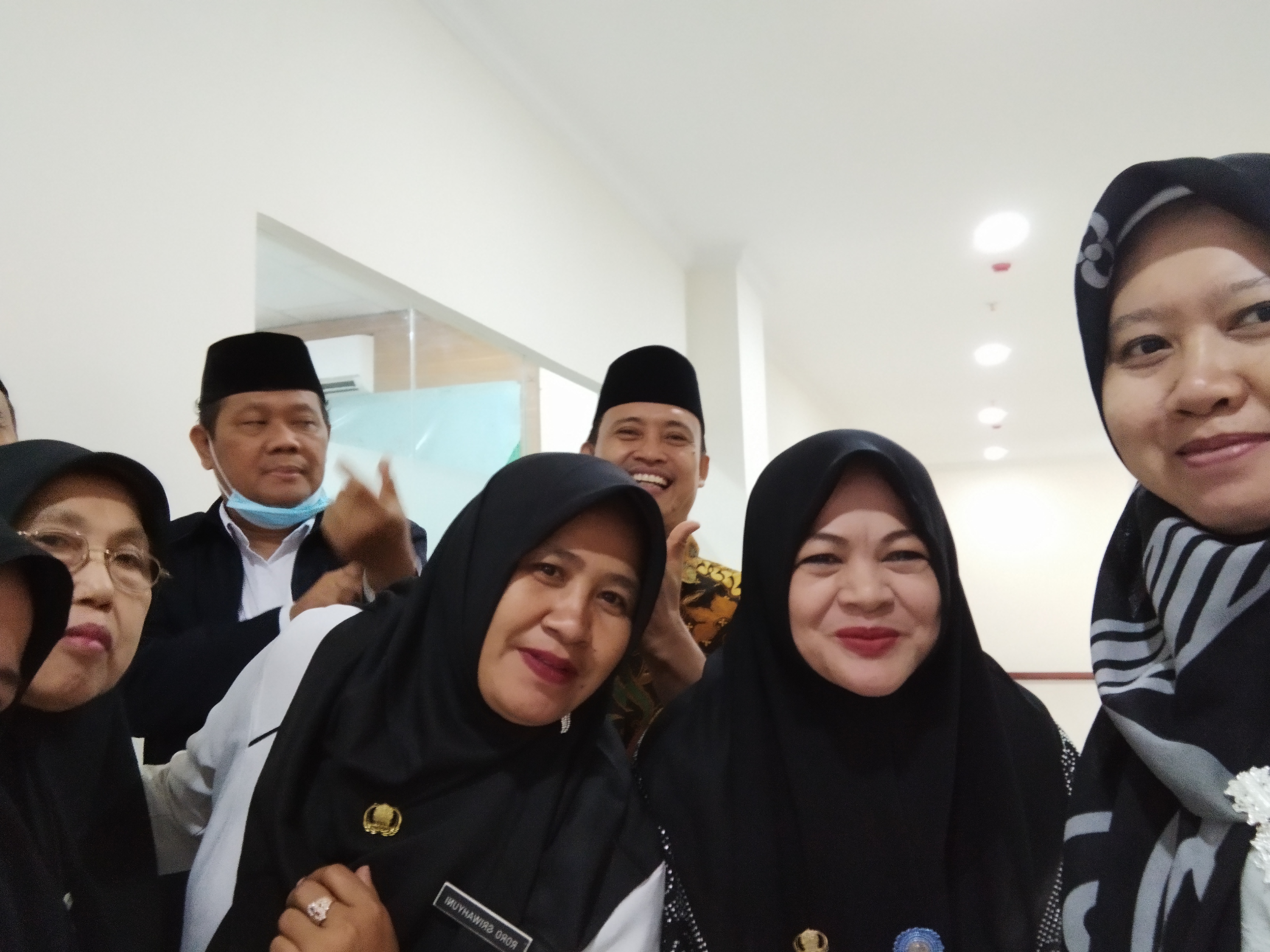 PKPM 2022