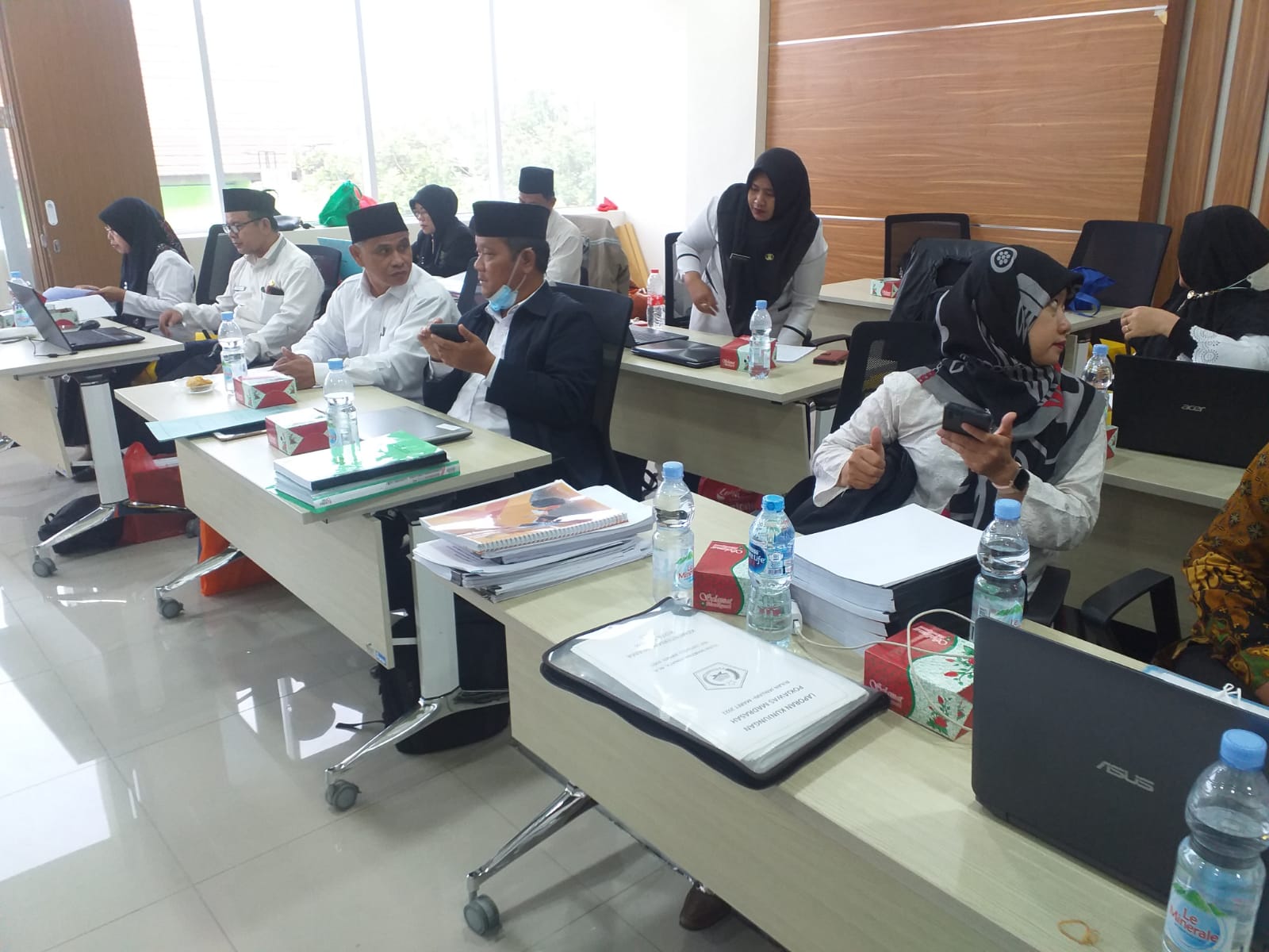 PKPM 2022
