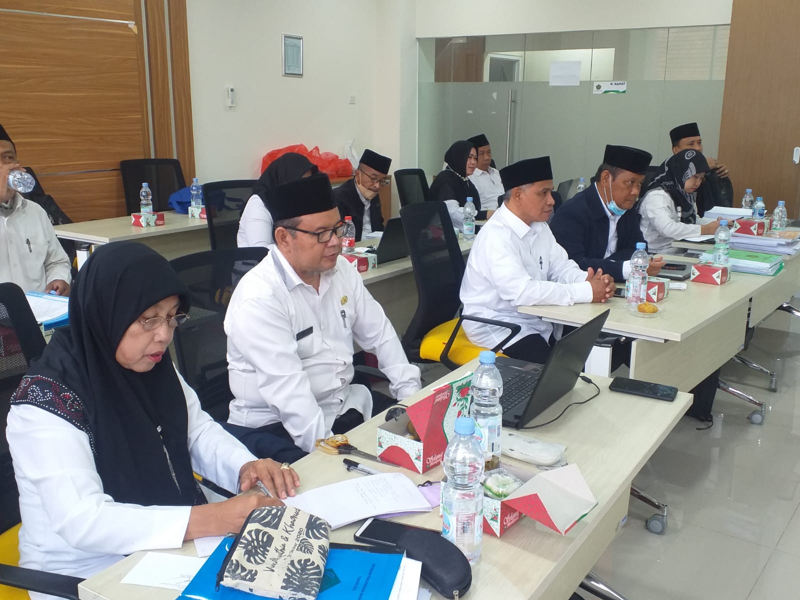 PKPM 2022