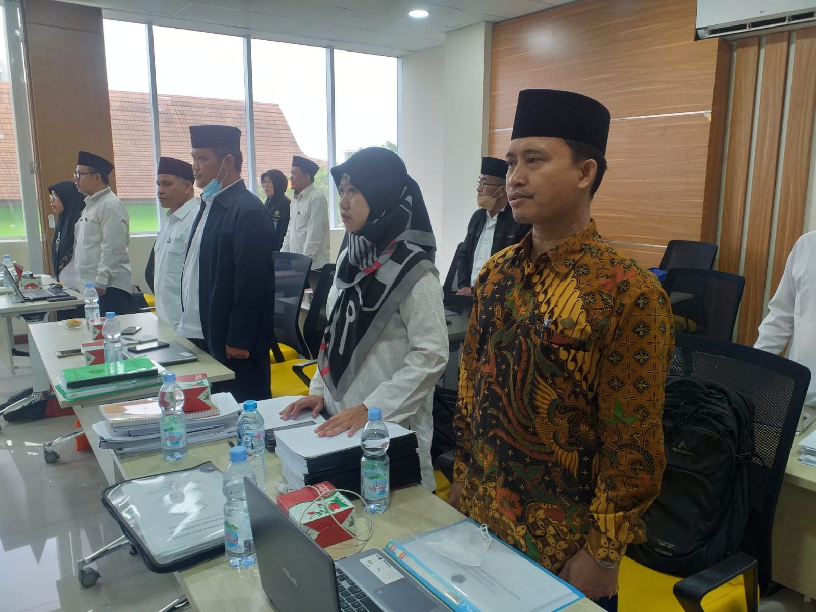 PKPM 2022