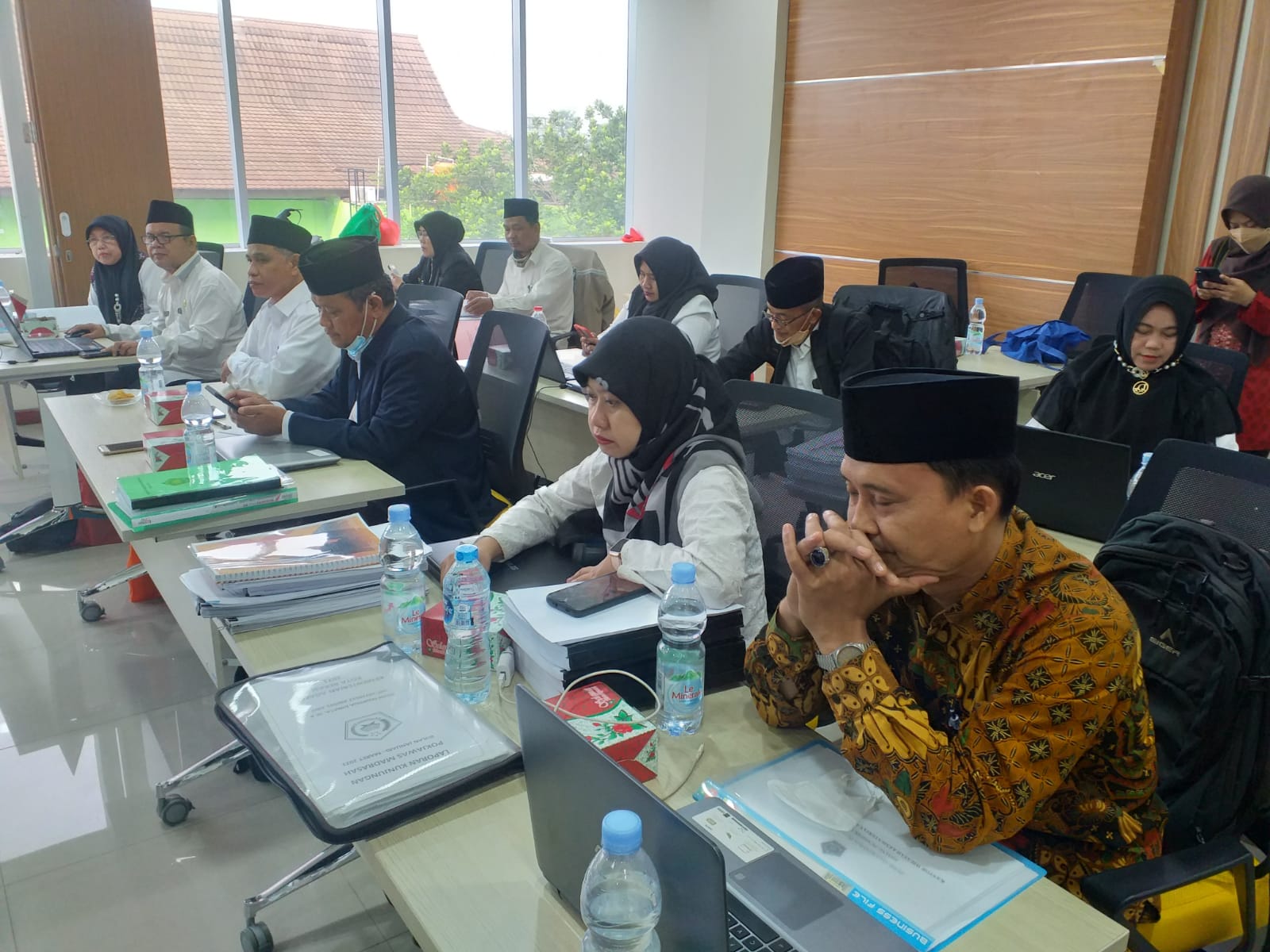 PKPM 2022