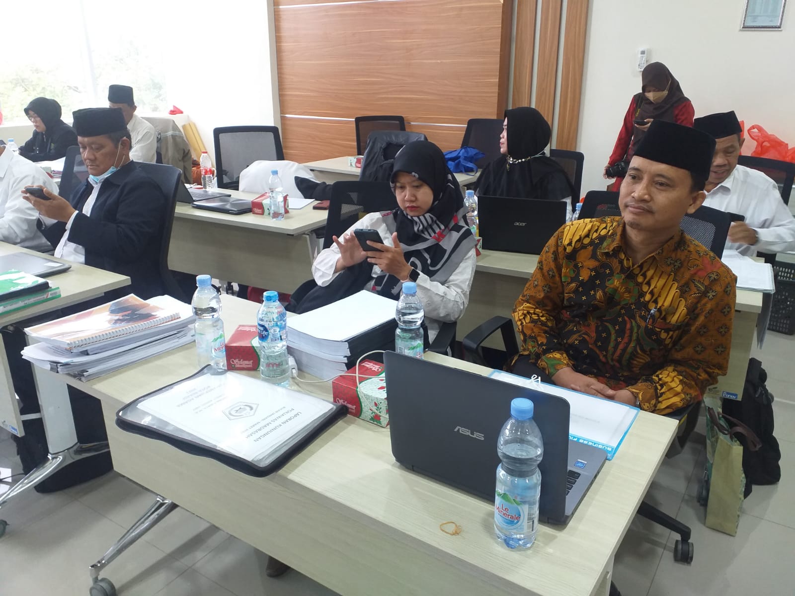 PKPM 2022